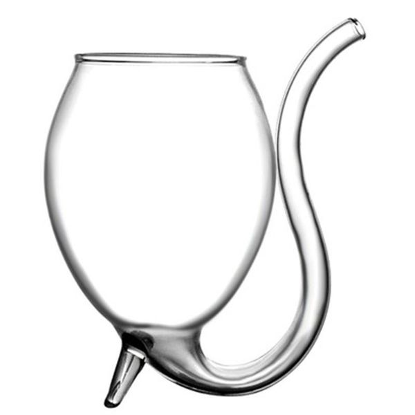 wine glasses 1pc innovative goblet small home party night bar drinking glass juice cup 190/300/340/360 ml kitchen,dining & tb sale
wine glasses 1pc innovative goblet small home party night bar drinking glass juice cup 190/300/340/360 ml kitchen,dining & tb sale