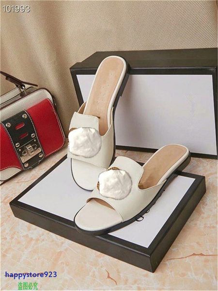 t181b latest s39 thick bottom classic fashion leather slippers hemp rope weaving women's shoes sandals, Black
t181b latest s39 thick bottom classic fashion leather slippers hemp rope weaving women's shoes sandals, Black