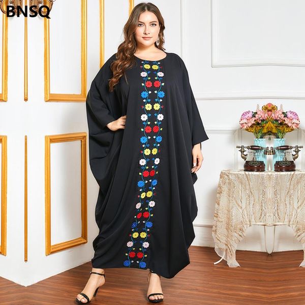 muslim fashion woman dress turkey abaya dubai indian hijab dresses caftan kaftan moroccan plus size islamic clothing vestidos, Red
muslim fashion woman dress turkey abaya dubai indian hijab dresses caftan kaftan moroccan plus size islamic clothing vestidos, Red