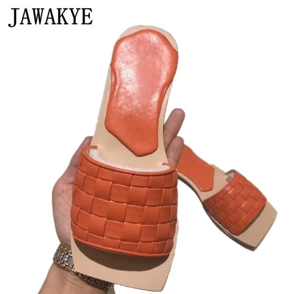 slippers square toe clog woven flat women casual summer beach female black leather slides outside mules
slippers square toe clog woven flat women casual summer beach female black leather slides outside mules