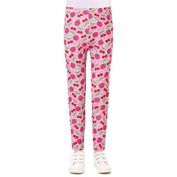 trousers telotuny kids baby girls fruit candy animal print leggings yoga pants casual sport cute skinny teenage, Blue
trousers telotuny kids baby girls fruit candy animal print leggings yoga pants casual sport cute skinny teenage, Blue