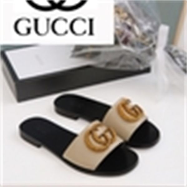 brand designer luxury r4y0 women casual handmade walking tennis sandals slippers mules slides thongs shoes, Black
brand designer luxury r4y0 women casual handmade walking tennis sandals slippers mules slides thongs shoes, Black