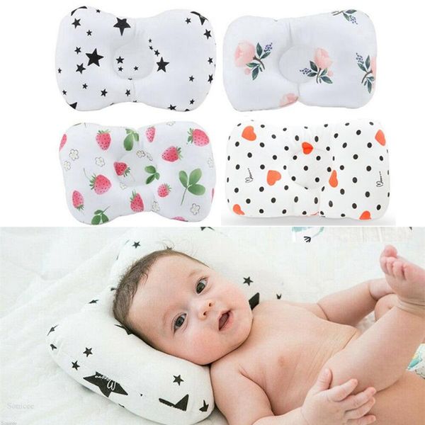 pillow infant anti roll toddler shape sleeping positioner cushion flat head protect born almohadas baby bedding
pillow infant anti roll toddler shape sleeping positioner cushion flat head protect born almohadas baby bedding