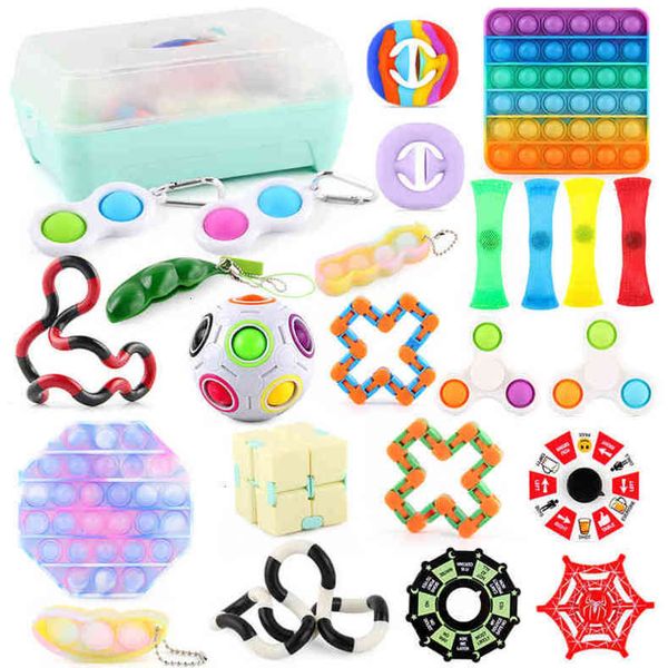 creative release decompression toy set children puzzle rodent killer pea key chain finger bubble music diy decompression xy1
creative release decompression toy set children puzzle rodent killer pea key chain finger bubble music diy decompression xy1