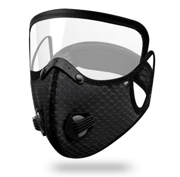 fast dhl inventory outdoor sports masks for running, mountaineering, cycling, pm2.5 filter core breathing valve goggles activated carbon pro
fast dhl inventory outdoor sports masks for running, mountaineering, cycling, pm2.5 filter core breathing valve goggles activated carbon pro