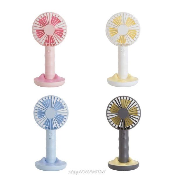 electric fans handheld fan portable usb rechargeable battery operated personal deskwith mobile phone holder stand j30 21 dropship
electric fans handheld fan portable usb rechargeable battery operated personal deskwith mobile phone holder stand j30 21 dropship