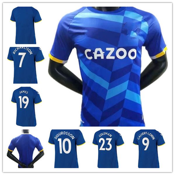 player version 21 22 james soccer jersey calvert lewin kean 2021 sigurdsson richarlison football shirts tosun walcott jerseys, Black;yellow
player version 21 22 james soccer jersey calvert lewin kean 2021 sigurdsson richarlison football shirts tosun walcott jerseys, Black;yellow