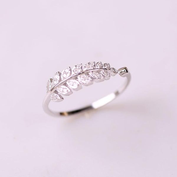 wedding rings vintage 925 sterling silver leaf for men women opening finger jewelry bague anillos mujer anel, Slivery;golden
wedding rings vintage 925 sterling silver leaf for men women opening finger jewelry bague anillos mujer anel, Slivery;golden