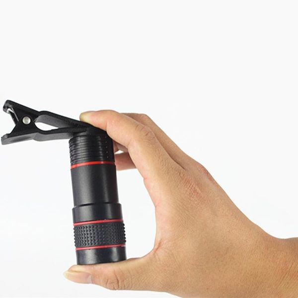 telescope & binoculars portable mobile phone 8*18 professional mini travel spotting outdoor camera
telescope & binoculars portable mobile phone 8*18 professional mini travel spotting outdoor camera