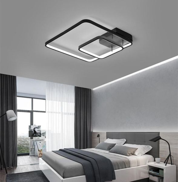 ceiling lights postmodern square round led lamp master bedroom lighting living room simple home creative study
ceiling lights postmodern square round led lamp master bedroom lighting living room simple home creative study