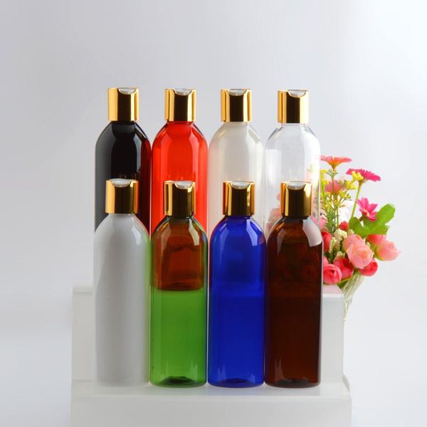storage bottles & jars 250ml empty black white plastic bottle containers gold press cap shampoo washing cleaning packaging aluminum disc lid
storage bottles & jars 250ml empty black white plastic bottle containers gold press cap shampoo washing cleaning packaging aluminum disc lid