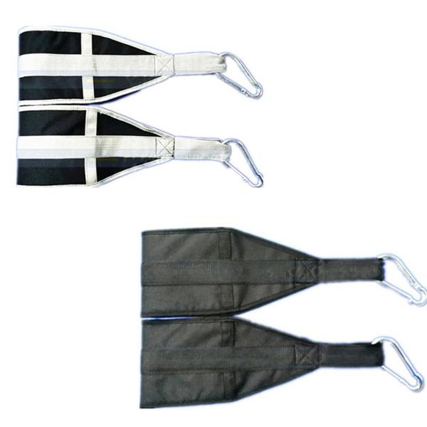 sling straps abdominal hanging belt chin up sit bar pull heavy duty muscle training support suspension resistance bands
sling straps abdominal hanging belt chin up sit bar pull heavy duty muscle training support suspension resistance bands