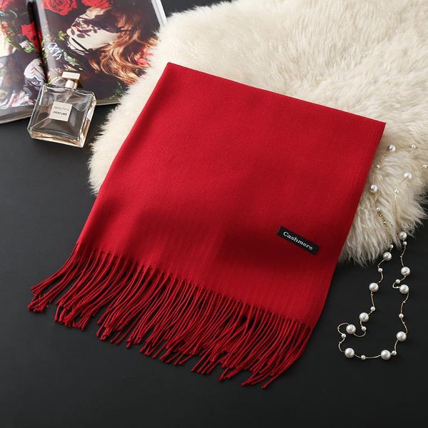 scarves imitation cashmere tassels shawls autumn spring winter women cape scarf novelty mantilla wool blend cachecol feminino, Blue;gray
scarves imitation cashmere tassels shawls autumn spring winter women cape scarf novelty mantilla wool blend cachecol feminino, Blue;gray