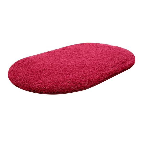 carpets practical thick design anti-lip home bathroom bedroom kitchen floormat carpet solid color water absortion rugs
carpets practical thick design anti-lip home bathroom bedroom kitchen floormat carpet solid color water absortion rugs