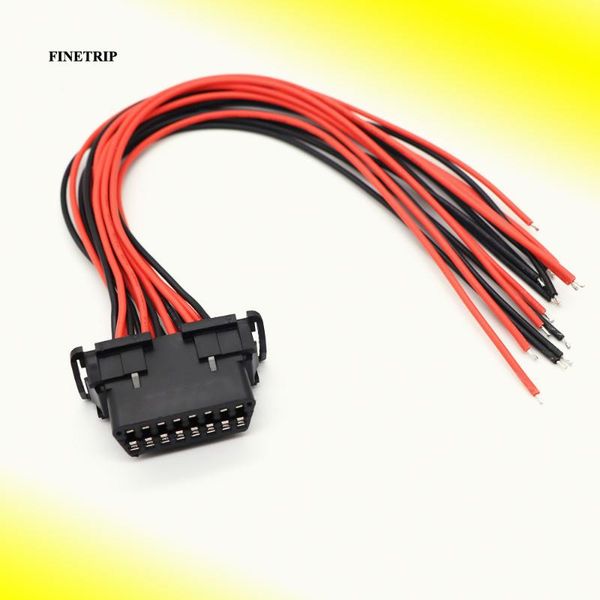diagnostic tools universal car obd2 interface 16pin computer detection plug full line cable for kia scr urea post-processing accessories
diagnostic tools universal car obd2 interface 16pin computer detection plug full line cable for kia scr urea post-processing accessories