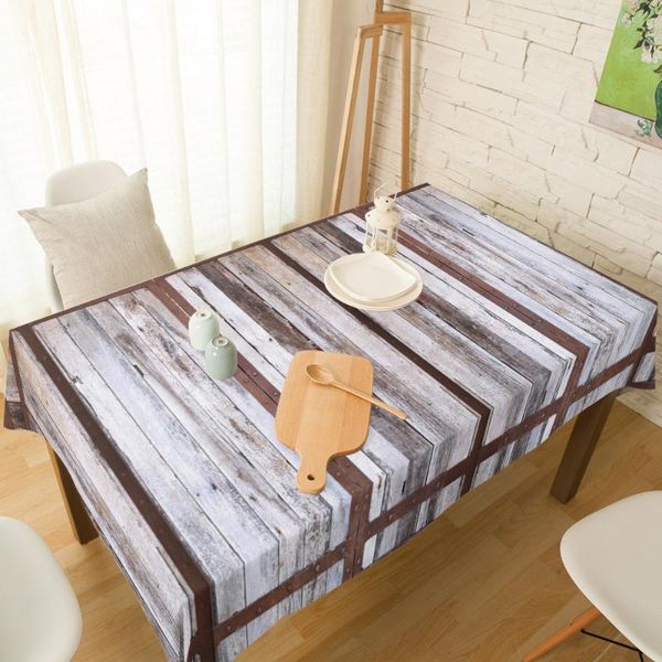table cloth farm barn wooden door cotton linen tablecloth spandex elastic dining chair cover print for kitchen decor
table cloth farm barn wooden door cotton linen tablecloth spandex elastic dining chair cover print for kitchen decor