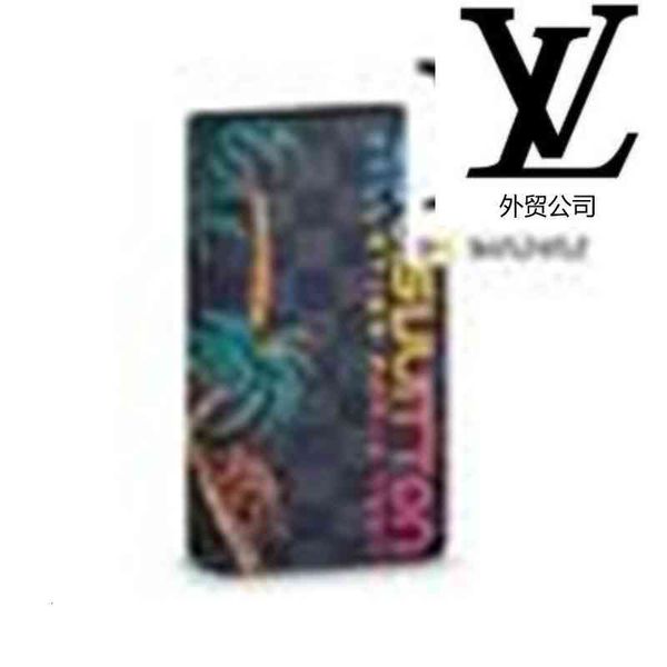 brazza long compact card brand wallet men real leather designer wallet chain wallets luxury purse clutches evening key px0z n63509 holders, Red;black
brazza long compact card brand wallet men real leather designer wallet chain wallets luxury purse clutches evening key px0z n63509 holders, Red;black