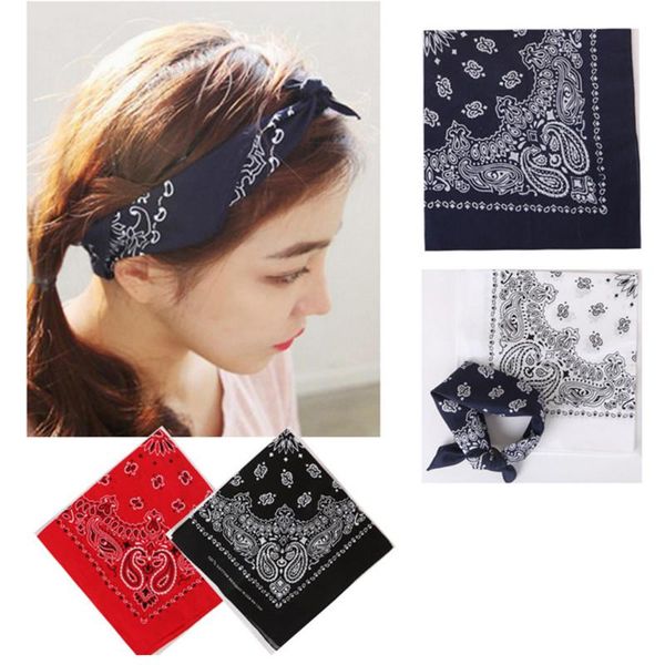 cycling caps & masks fashion hip hop 100% cotton bandana square scarf 55cm*55cm paisley headband printed for women/men/boys/girls, Black
cycling caps & masks fashion hip hop 100% cotton bandana square scarf 55cm*55cm paisley headband printed for women/men/boys/girls, Black