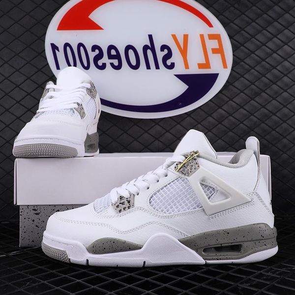 sport jumpman shoes outdoor bred oreo basketball purple sneakers heels cat lightning white red university blue fire 4s diy boots neon c jhxq, Black
sport jumpman shoes outdoor bred oreo basketball purple sneakers heels cat lightning white red university blue fire 4s diy boots neon c jhxq, Black