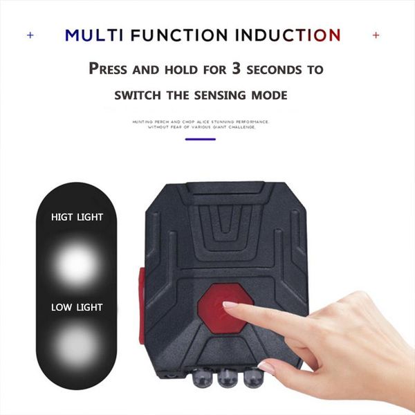 cap clip light sensor hat headlight rechargeable headlamp built-in 1500ma battery waterproof lamp night head headlamps
cap clip light sensor hat headlight rechargeable headlamp built-in 1500ma battery waterproof lamp night head headlamps