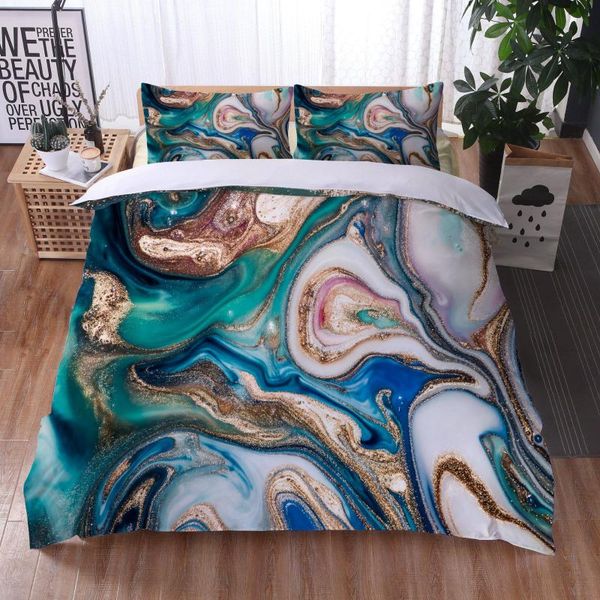 bedding sets colorful marble set for bedroom soft bedspreads bed linen comefortable duvet cover quilt and pillowcase
bedding sets colorful marble set for bedroom soft bedspreads bed linen comefortable duvet cover quilt and pillowcase