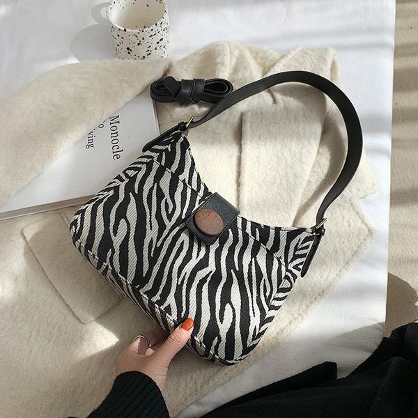 evening bags fashion suede zebra shoulder bag for women ladies 2021 winter vintage designer baguette crossbody purses handbag
evening bags fashion suede zebra shoulder bag for women ladies 2021 winter vintage designer baguette crossbody purses handbag