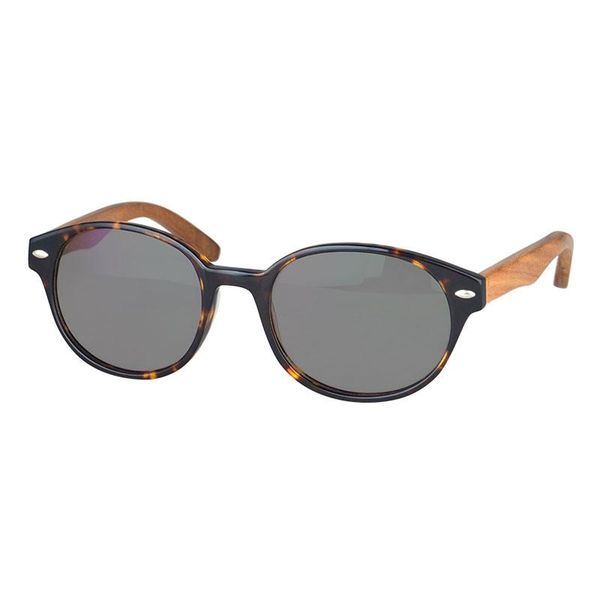 sunglasses shinu polarized driving glasses anti glare car polarised for men nearsighted eyeglasses night vision zf022, White;black
sunglasses shinu polarized driving glasses anti glare car polarised for men nearsighted eyeglasses night vision zf022, White;black
