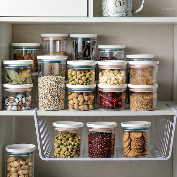 storage bottles & jars square sealed glass tea coffee beans transparent boxes candy and snack tins with bamboo lid
storage bottles & jars square sealed glass tea coffee beans transparent boxes candy and snack tins with bamboo lid