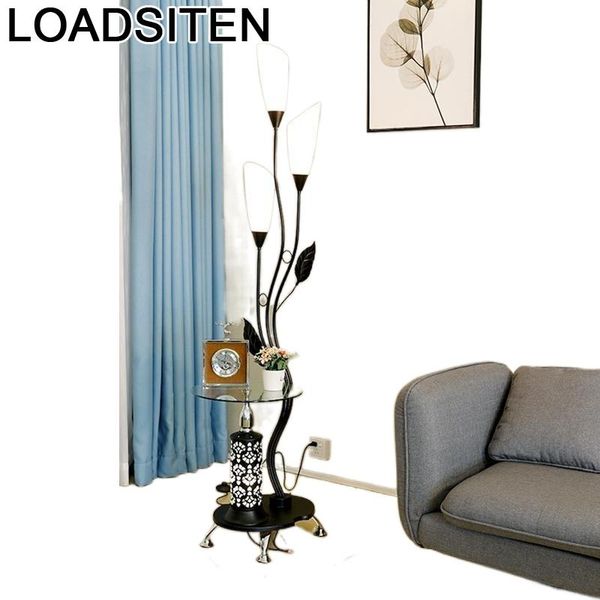 lampada da terra lampe sur pied salon standing for living room lampadaire staande lamp stehlampe lampara de pie floor light lamps
lampada da terra lampe sur pied salon standing for living room lampadaire staande lamp stehlampe lampara de pie floor light lamps