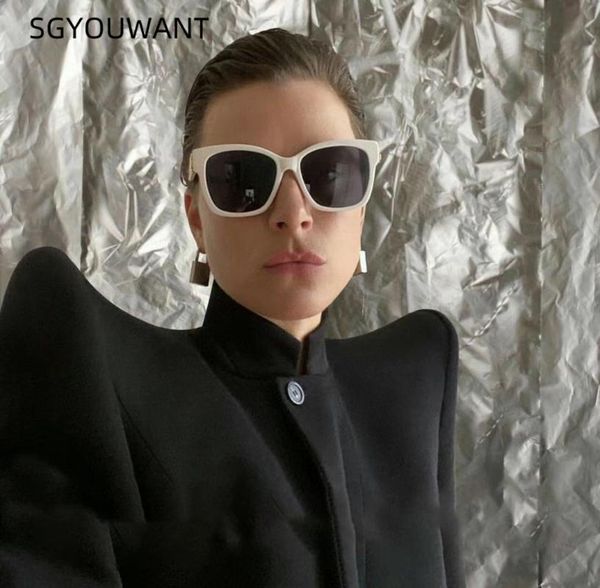 maries square ultralight glasses frames men women optical fashion computer prescription eyeglasses uv400 sunglasses, White;black
maries square ultralight glasses frames men women optical fashion computer prescription eyeglasses uv400 sunglasses, White;black