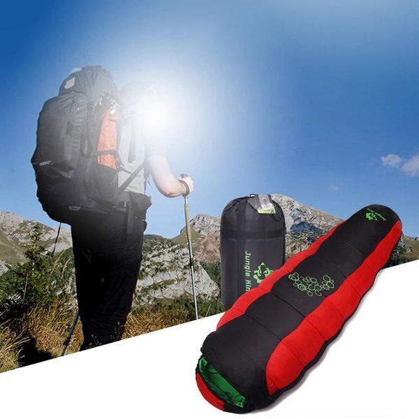 sleeping bags outdoor camping lazy bag portable storage compression slumber nature hike summer hiking
sleeping bags outdoor camping lazy bag portable storage compression slumber nature hike summer hiking