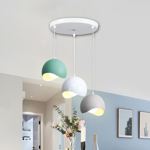 pendant lamps dining room light special bright, modern simple three head nordic net red lamp makalon creative suction and hanging dual-purpo
pendant lamps dining room light special bright, modern simple three head nordic net red lamp makalon creative suction and hanging dual-purpo