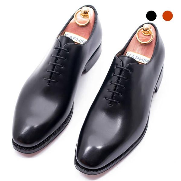 dress shoes oxford black wedding party formal office men business designer bridegroom genuine leather
dress shoes oxford black wedding party formal office men business designer bridegroom genuine leather