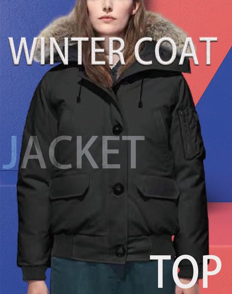 winter canada down jacket wemens puffer jackets big real wolf fur hooded thick warm parka doudoune homme outdoor coats upscale fashion casua, Black
winter canada down jacket wemens puffer jackets big real wolf fur hooded thick warm parka doudoune homme outdoor coats upscale fashion casua, Black