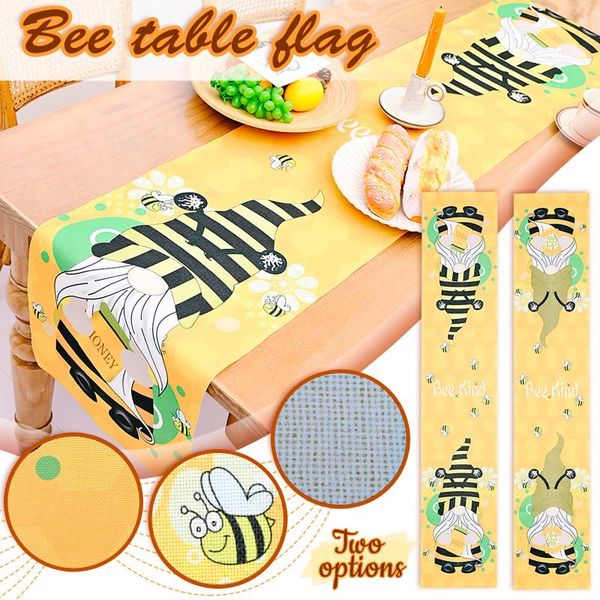 table cloth beehive farm bee kitchen bedroom coffee tea home decor tablecloth practical design accessories utility products
table cloth beehive farm bee kitchen bedroom coffee tea home decor tablecloth practical design accessories utility products