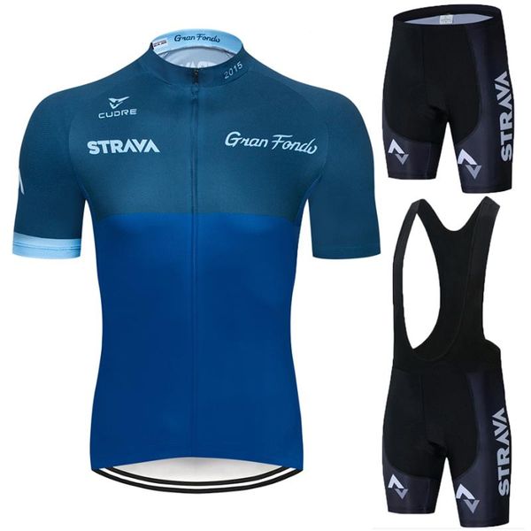racing sets 2021 strava cycling jersey 19d bib set mtb uniform bike clothing quick dry bicycle wear clothes mens short maillot culotte, Black;blue
racing sets 2021 strava cycling jersey 19d bib set mtb uniform bike clothing quick dry bicycle wear clothes mens short maillot culotte, Black;blue