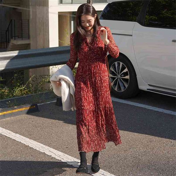 chiffon s-xl spring robe femme casual boho ol party long sleeve red v neck print women dresses female dress robe femme vestido 210423, Black;gray
chiffon s-xl spring robe femme casual boho ol party long sleeve red v neck print women dresses female dress robe femme vestido 210423, Black;gray