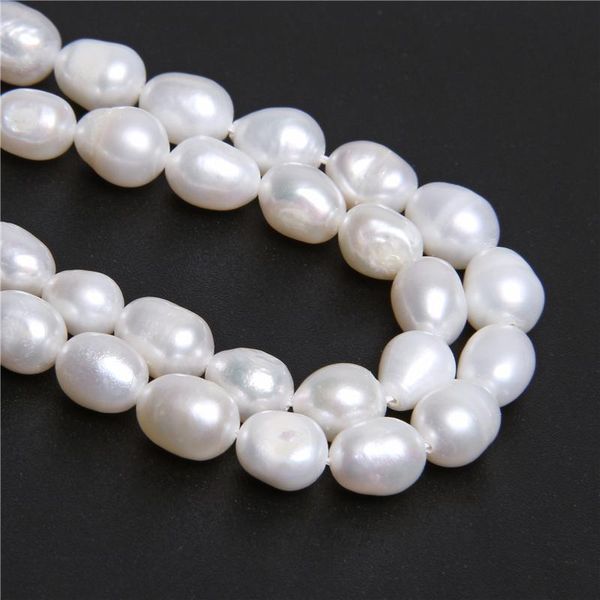 other natural freshwater pearl beads 6mm-11mm white potato for jewelry making diy bracelet necklace strand loose baroque 14''
other natural freshwater pearl beads 6mm-11mm white potato for jewelry making diy bracelet necklace strand loose baroque 14''