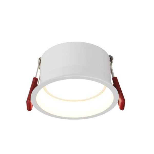 downlights round anti glare recessed led downlight 7w 12w 5w 20w 85-265v cob ceiling kitchen living room indoor dimmable
downlights round anti glare recessed led downlight 7w 12w 5w 20w 85-265v cob ceiling kitchen living room indoor dimmable