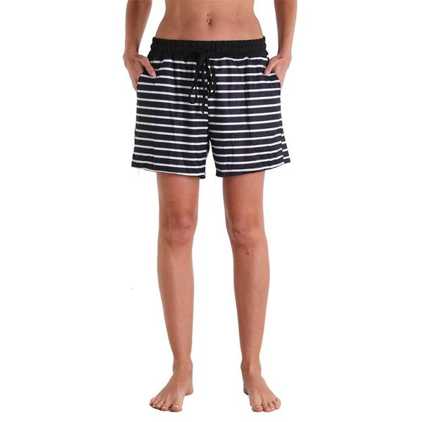 yoga outfit shorts women home ladies casual beach surfing fitness outdoor sports pantalones cortos de mujer#30
yoga outfit shorts women home ladies casual beach surfing fitness outdoor sports pantalones cortos de mujer#30