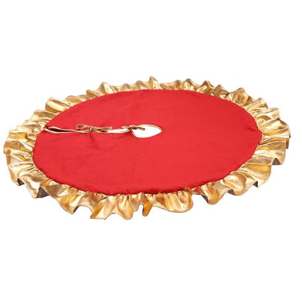 christmas decorations tree skirt decoration xmas floor mat cover home party decor year supplies ornaments
christmas decorations tree skirt decoration xmas floor mat cover home party decor year supplies ornaments