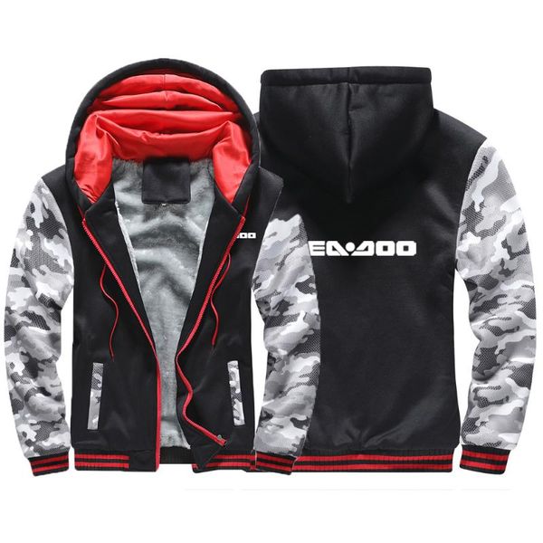men's hoodies & sweatshirts sea doo seadoo moto logo zipper jackets sweatshirt coat thicken plus cotton comfortable long sleeve outerwe, Black
men's hoodies & sweatshirts sea doo seadoo moto logo zipper jackets sweatshirt coat thicken plus cotton comfortable long sleeve outerwe, Black
