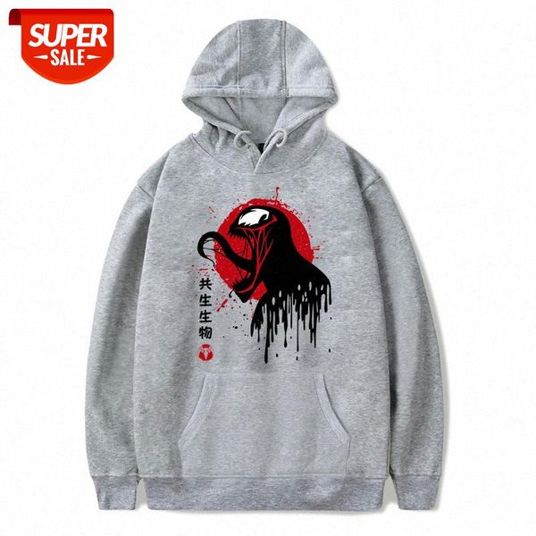 popular elements collection printing plus velvet sweater gray sportswear thick clothing casual #pq13, Black
popular elements collection printing plus velvet sweater gray sportswear thick clothing casual #pq13, Black