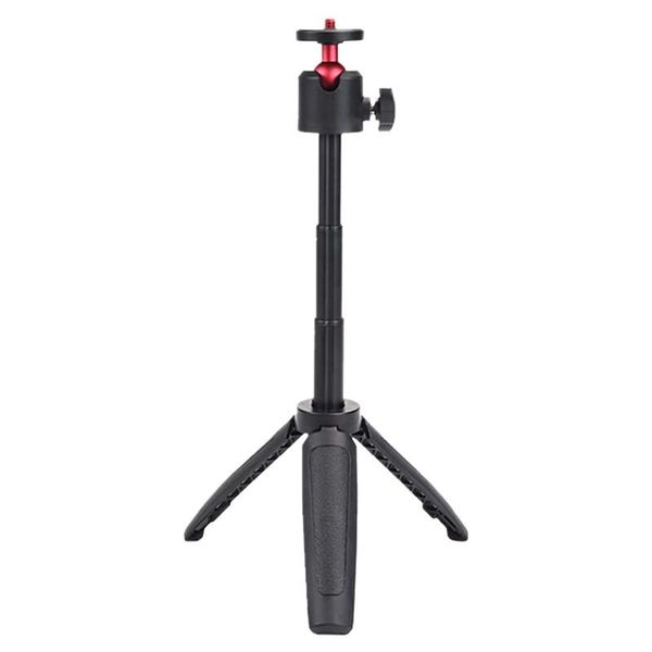 tripods portable pography tripod sports camera selfie stick holder suitable for vlog selfies
tripods portable pography tripod sports camera selfie stick holder suitable for vlog selfies