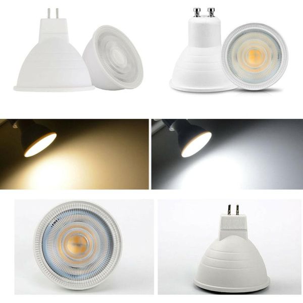 bulbs dimmable led bulb gu10 spotlight 7w 220v mr16 gu5.3 lamp cob chip 30 degree beam angle for home office decoration light
bulbs dimmable led bulb gu10 spotlight 7w 220v mr16 gu5.3 lamp cob chip 30 degree beam angle for home office decoration light