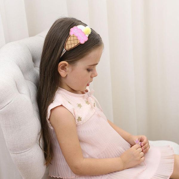 hair accessories korea ice cream flower crown band gauze lovely embroidery headband for girls bow princess, Slivery;white
hair accessories korea ice cream flower crown band gauze lovely embroidery headband for girls bow princess, Slivery;white