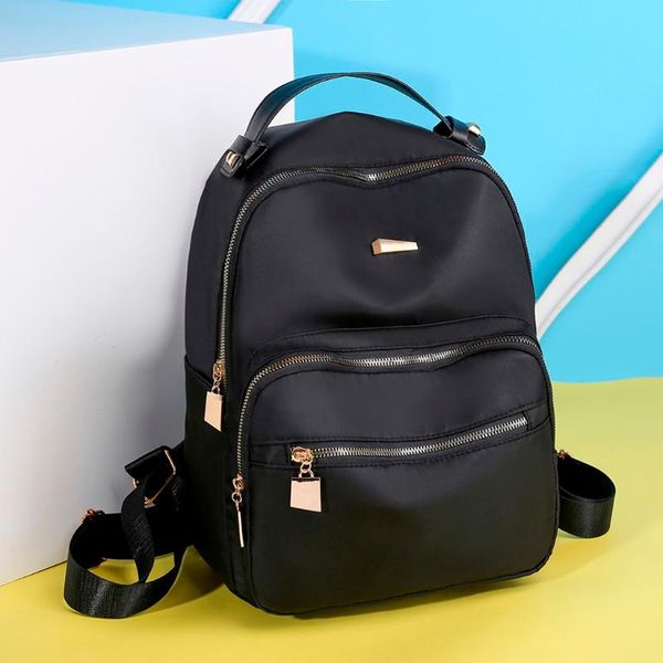 outdoor bags backpack club shoulder bag leisure fashion waterproof anti-theft travel lightweight laptop
outdoor bags backpack club shoulder bag leisure fashion waterproof anti-theft travel lightweight laptop