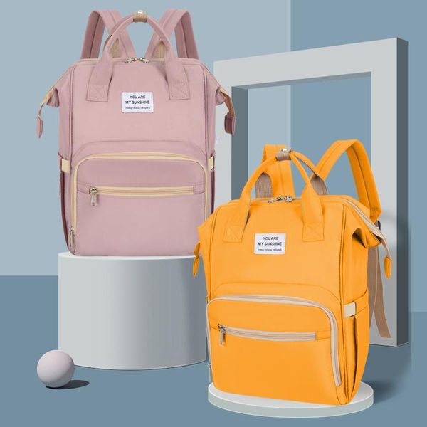 born baby diaper bag nappy organiser waterproof portable travel mother care supplies neceser stuff bk50mm bags
born baby diaper bag nappy organiser waterproof portable travel mother care supplies neceser stuff bk50mm bags