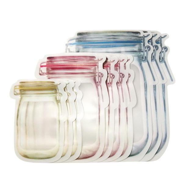 hanging baskets 10pc preservation fridge ing food storage reusable jar bags fresh produce bag refrigerator organize 8p
hanging baskets 10pc preservation fridge ing food storage reusable jar bags fresh produce bag refrigerator organize 8p