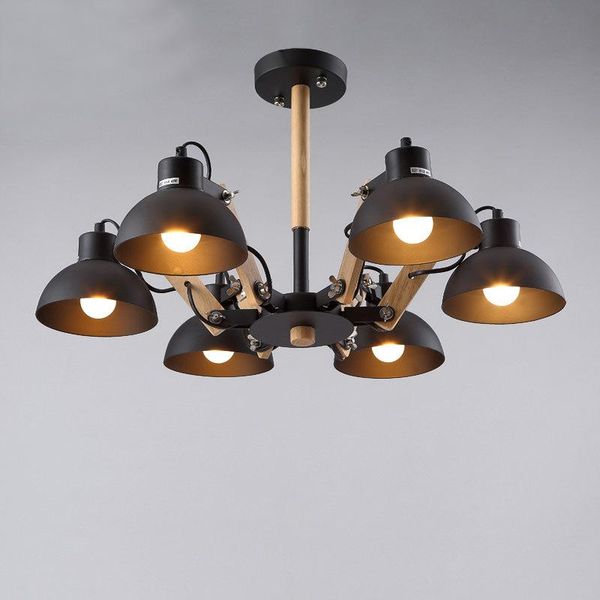 chandeliers vintage crystal diamond pendant lamp led light modern chandelier lamparas de techo luzes teto nordic decoration home
chandeliers vintage crystal diamond pendant lamp led light modern chandelier lamparas de techo luzes teto nordic decoration home
